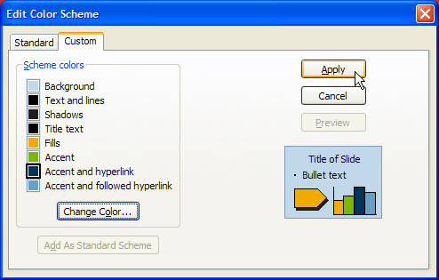 Petepowerpoint on To Make Awesome Powerpoint Templates     Pete   S Guide To Technology